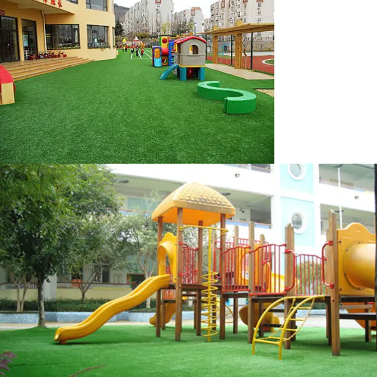 GRS PP Carpet